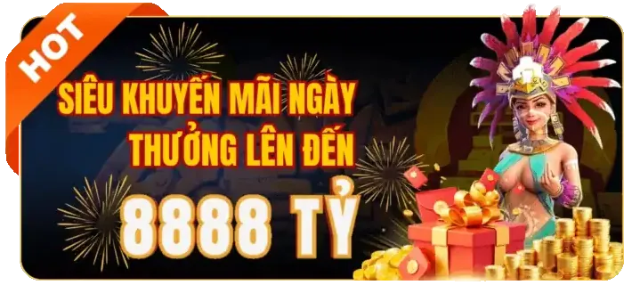 Giá trị cốt lõi Sodo777