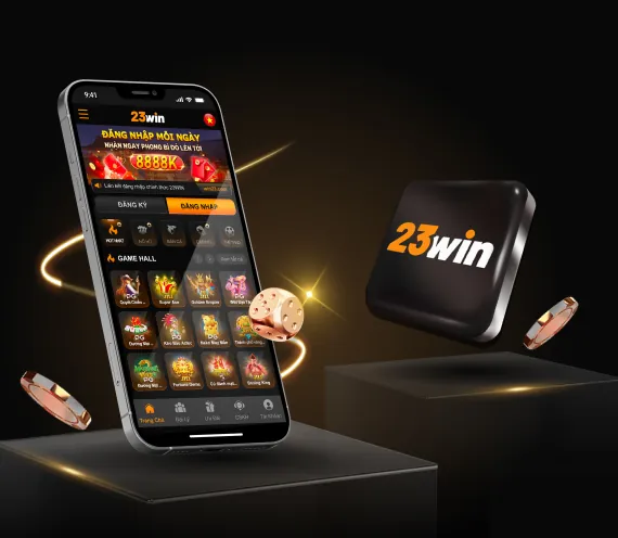 Cá cược Tennis Sodo777