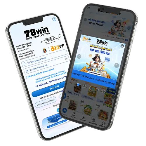 Biểu tượng đa dạng trò chơi sodo777