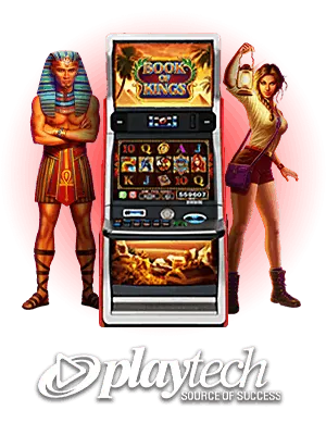 Ưu đãi hấp dẫn cho game bắn cá Sodo777