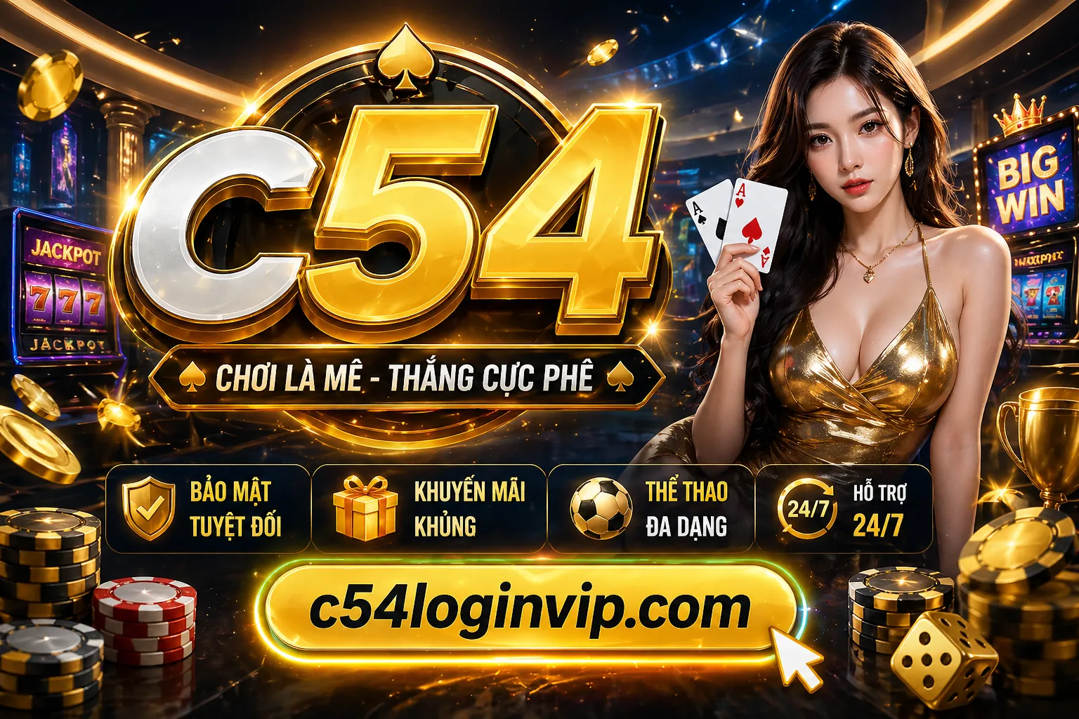 Đá Gà Trực Tuyến Sodo777 Đăng Nhập