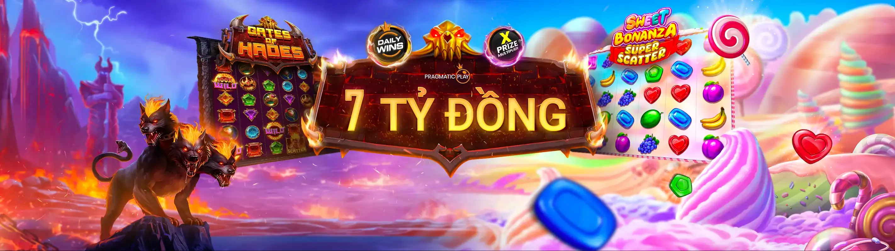 Sodo777 Đăng Nhập An Toàn