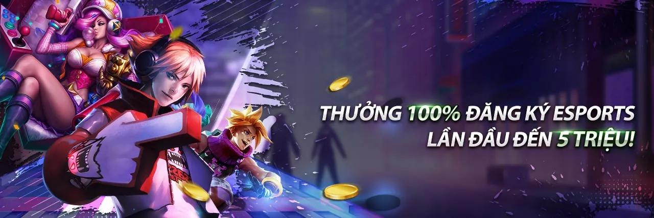 Hình ảnh chính trò chơi bắn cá Sodo777