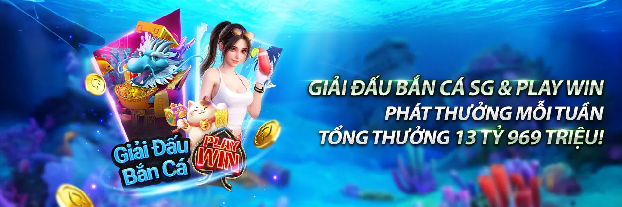 Các phương thức thanh toán an toàn và nhanh chóng tại sodo777 đăng nhập