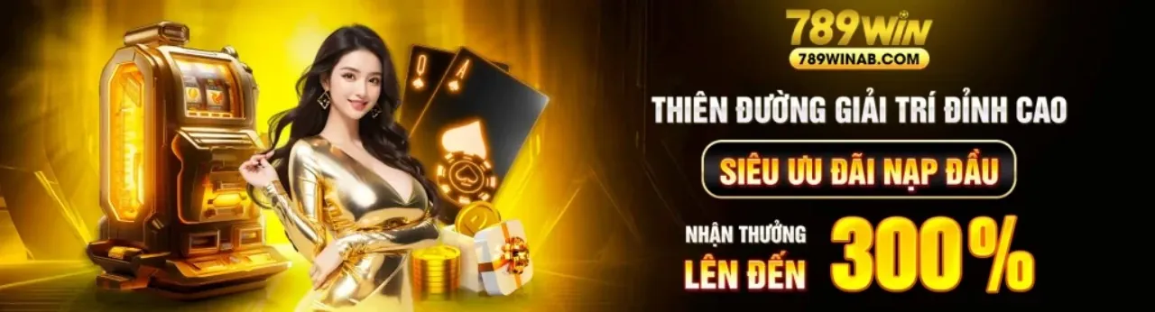 Hình ảnh Câu lạc bộ VIP sodo777 đăng nhập với các đặc quyền độc đáo