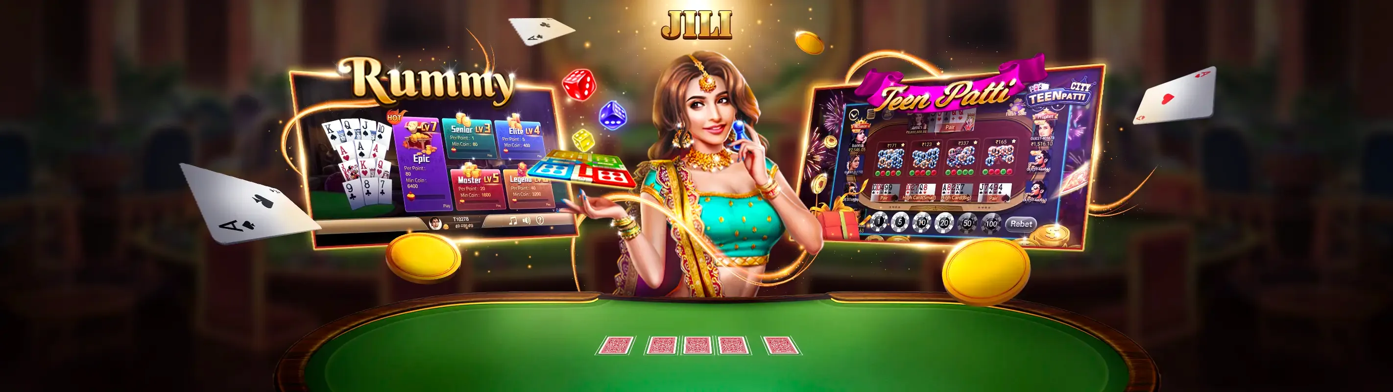 Sodo777 Nổ Hũ – Jackpot lớn đang chờ đón bạn