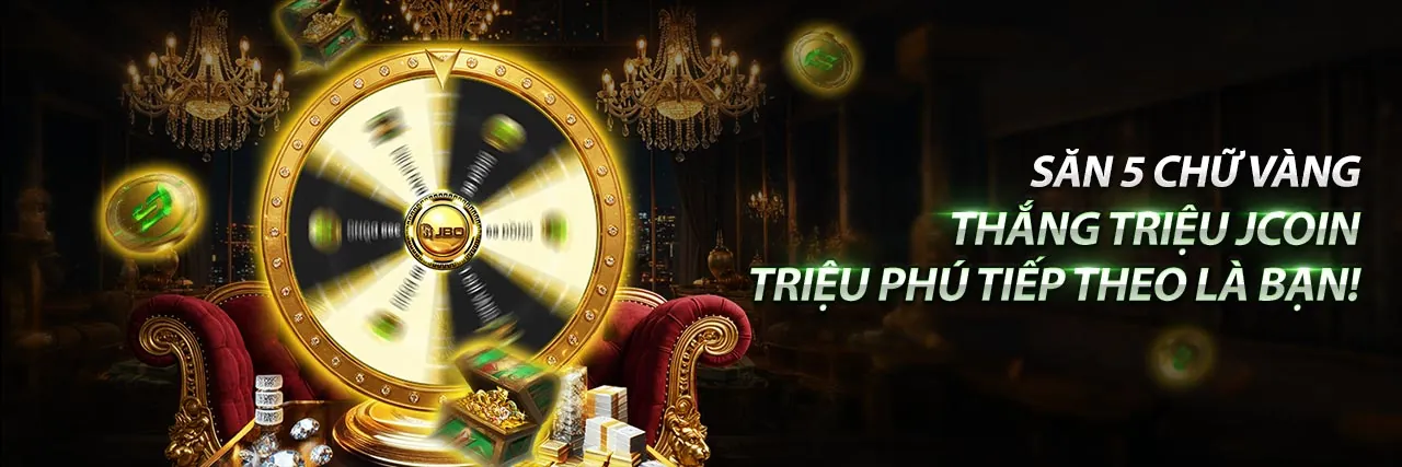 Khuyến mãi Sodo777 Đăng Nhập 2026