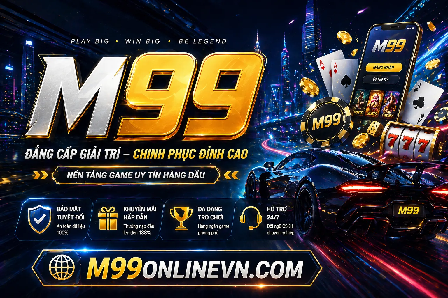 Sodo777 Casino Trực Tuyến