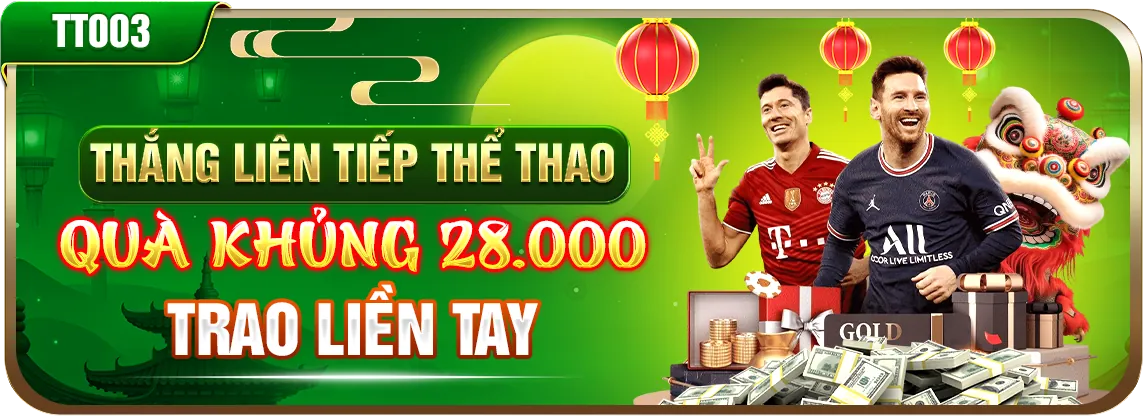 Hình ảnh nền chơi có trách nhiệm sodo777 đăng nhập