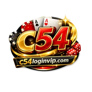 Công cụ và hỗ trợ đại lý SODO777