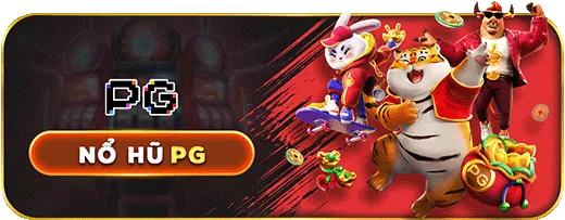 Mục đích sử dụng Cookie Sodo777