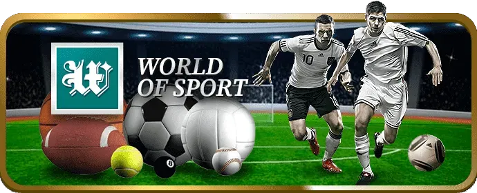 Cá cược E-sports Sodo777