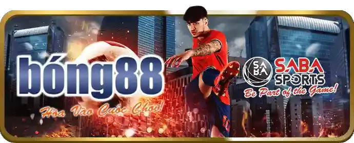 Ưu Đãi VIP Sodo777