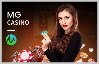 Game Nổ Hũ Video Hiện Đại Sodo777
