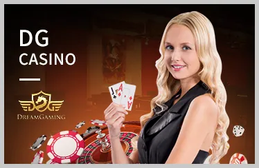 Người chơi đang trải nghiệm game nổ hũ tại Sodo777