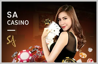 Game Nổ Hũ Cổ Điển Sodo777