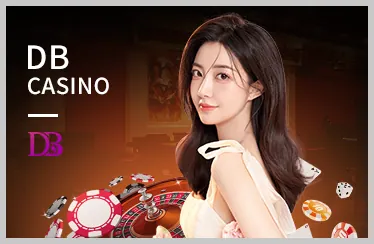 Game Nổ Hũ Jackpot Lũy Tiến Sodo777