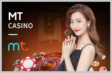 Nền tảng cá cược SODO777