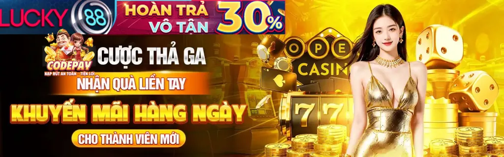 Lợi ích khi tham gia Sodo777