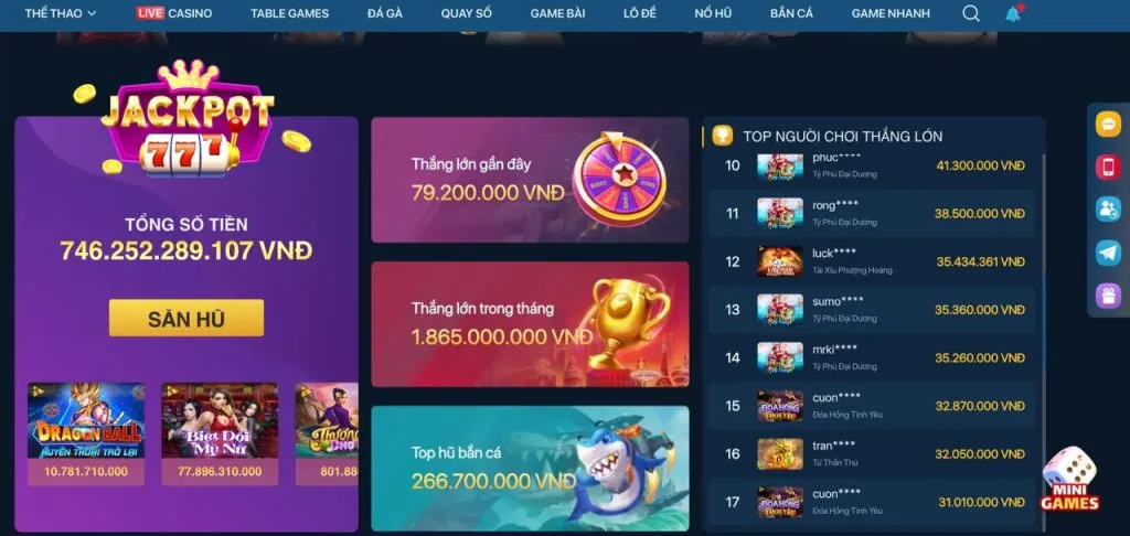 Tầm quan trọng của việc đăng nhập an toàn Sodo777