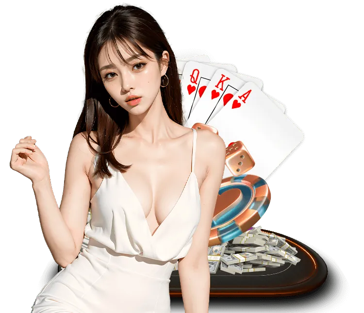 Khuyến mãi nạp lại hàng ngày Sodo777