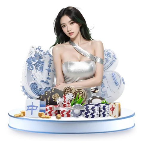 Thưởng nạp lại hàng ngày sodo777